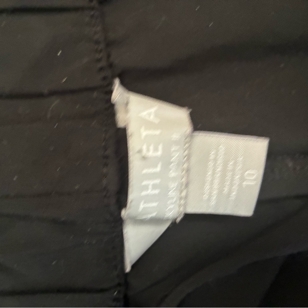 Athleta Skyline Pant 2 - Picture 5 of 8